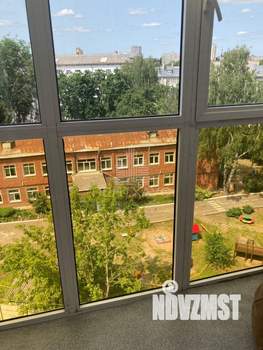 3-к квартира, вторичка, 140м2, 5/6 этаж
