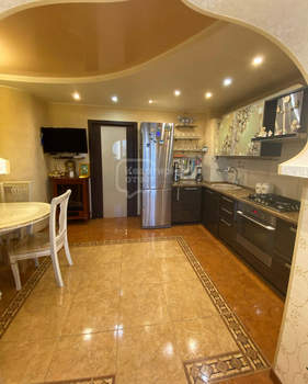 2-к квартира, вторичка, 64м2, 8/9 этаж