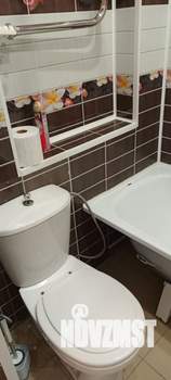 1-к квартира, вторичка, 30м2, 10/14 этаж