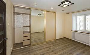 2-к квартира, вторичка, 58м2, 5/10 этаж