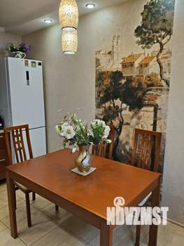 3-к квартира, вторичка, 70м2, 5/9 этаж