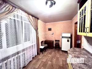 2-к квартира, вторичка, 58м2, 3/6 этаж