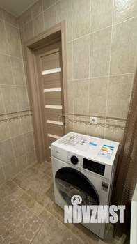 1-к квартира, вторичка, 38м2, 11/14 этаж