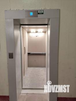 1-к квартира, вторичка, 32м2, 8/8 этаж