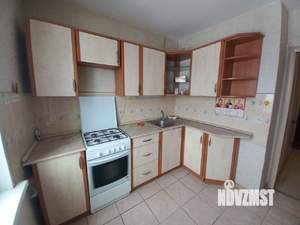 1-к квартира, вторичка, 33м2, 9/9 этаж