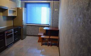 2-к квартира, вторичка, 59м2, 7/14 этаж