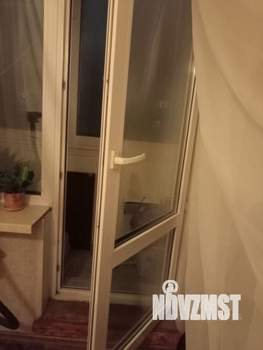2-к квартира, вторичка, 48м2, 4/5 этаж