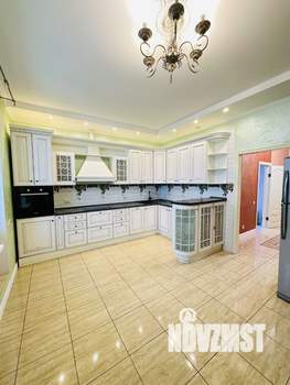 2-к квартира, вторичка, 94м2, 7/17 этаж