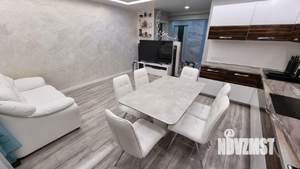 3-к квартира, вторичка, 92м2, 2/9 этаж