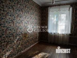 2-к квартира, вторичка, 60м2, 2/4 этаж
