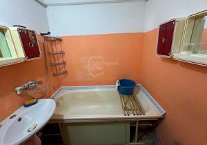 2-к квартира, вторичка, 54м2, 8/9 этаж