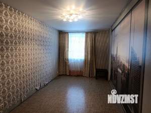 2-к квартира, вторичка, 45м2, 2/5 этаж