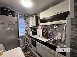 2-к квартира, вторичка, 38м2, 1/2 этаж