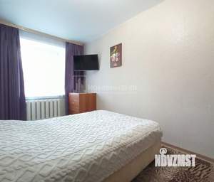 2-к квартира, вторичка, 43м2, 4/9 этаж