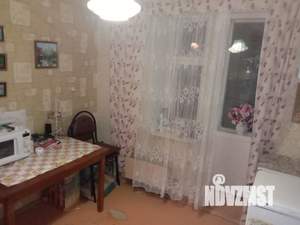 2-к квартира, вторичка, 41м2, 6/9 этаж