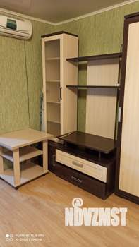 1-к квартира, вторичка, 36м2, 3/5 этаж