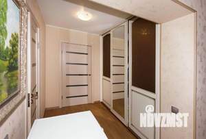 2-к квартира, вторичка, 62м2, 7/7 этаж