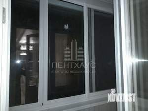 2-к квартира, вторичка, 43м2, 3/5 этаж