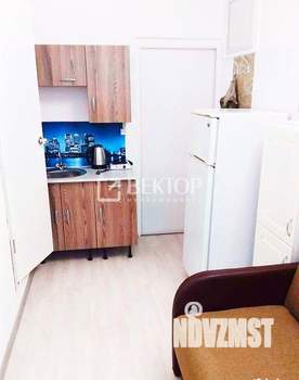 3-к квартира, вторичка, 57м2, 1/5 этаж