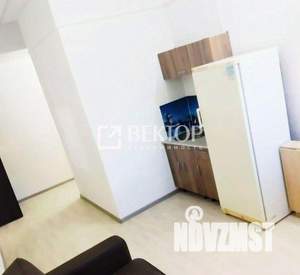 3-к квартира, вторичка, 57м2, 1/5 этаж