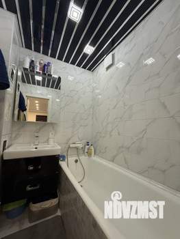 3-к квартира, вторичка, 72м2, 7/10 этаж