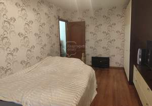 2-к квартира, вторичка, 52м2, 5/5 этаж