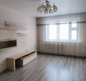 3-к квартира, вторичка, 66м2, 4/9 этаж