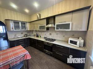2-к квартира, вторичка, 60м2, 4/5 этаж