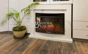 3-к квартира, вторичка, 65м2, 5/9 этаж