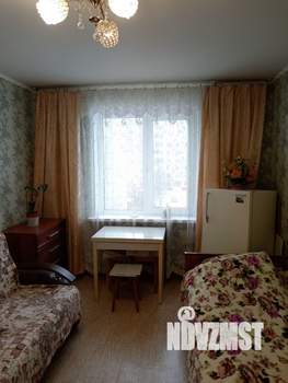 3-к квартира, вторичка, 65м2, 5/9 этаж
