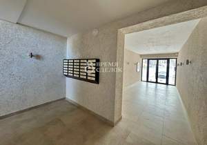 1-к квартира, вторичка, 54м2, 3/7 этаж