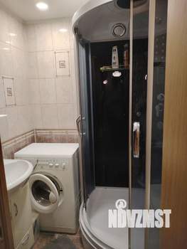 3-к квартира, вторичка, 65м2, 3/9 этаж