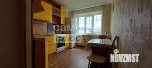 1-к квартира, вторичка, 30м2, 5/9 этаж