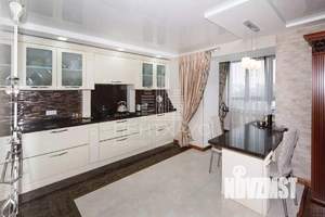 2-к квартира, вторичка, 73м2, 5/9 этаж