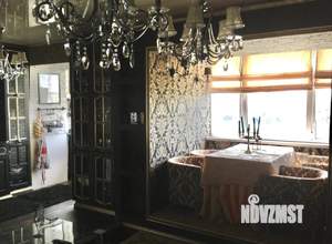 2-к квартира, вторичка, 45м2, 6/10 этаж