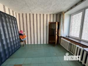 1-к квартира, вторичка, 32м2, 7/9 этаж