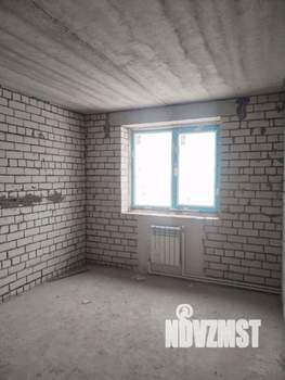 2-к квартира, вторичка, 65м2, 8/8 этаж