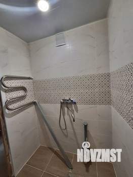 3-к квартира, вторичка, 64м2, 9/9 этаж