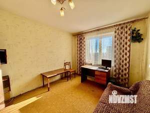 2-к квартира, вторичка, 50м2, 4/10 этаж