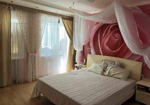 2-к квартира, вторичка, 70м2, 1/5 этаж