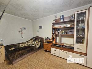 1-к квартира, вторичка, 32м2, 5/5 этаж