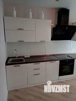 2-к квартира, вторичка, 80м2, 5/9 этаж