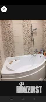 3-к квартира, вторичка, 80м2, 7/10 этаж