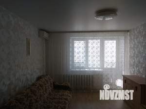 1-к квартира, вторичка, 34м2, 9/9 этаж