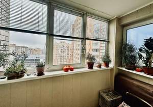 1-к квартира, вторичка, 35м2, 11/12 этаж