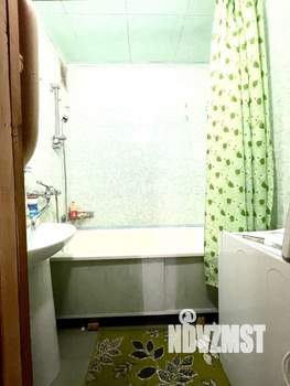 2-к квартира, вторичка, 52м2, 7/9 этаж