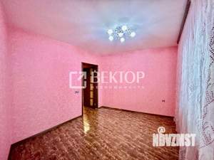 3-к квартира, вторичка, 80м2, 3/9 этаж