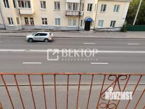 2-к квартира, вторичка, 44м2, 2/3 этаж