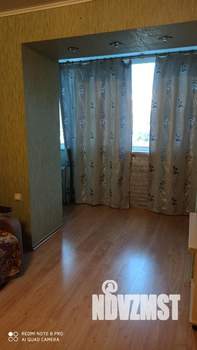 1-к квартира, вторичка, 36м2, 3/5 этаж