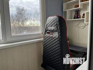 2-к квартира, вторичка, 54м2, 5/9 этаж